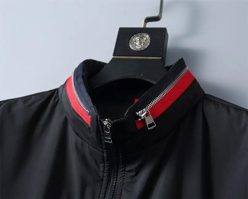 Moncler M-3XL 12yx44 (10)